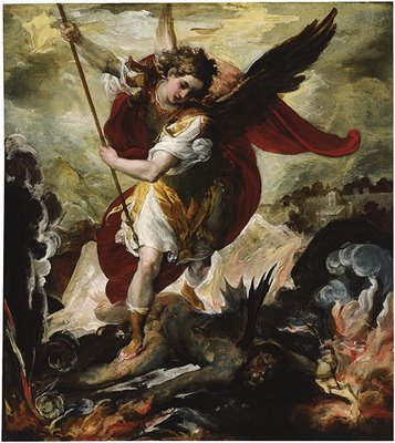 angeles
